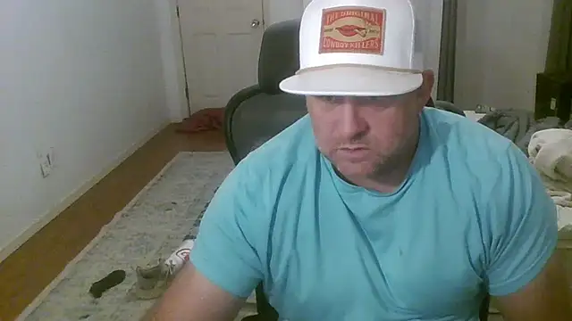 poundyouout69 online show from 02/03/25, 05:18