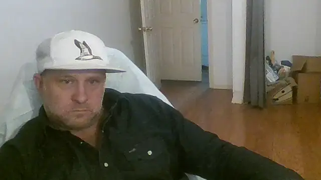 poundyouout69 online show from 11/27/25, 01:57