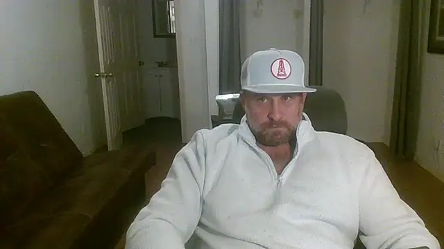 poundyouout69 online show from 12/20/25, 01:34