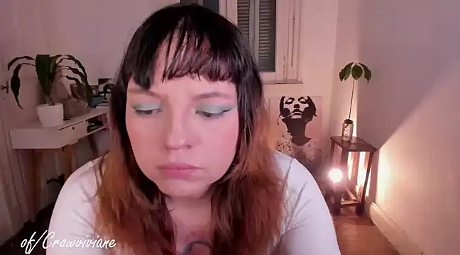 Snapshot of sophia_goth chatting on 12/27/24, 11:42 sophia goth online show from 12/27/24, 11:42