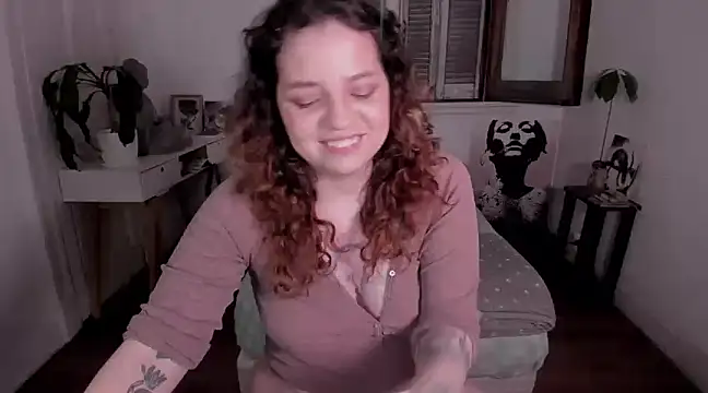 Snapshot of sophia_goth chatting on 02/25/25, 11:55 sophia goth online show from 02/25/25, 11:55