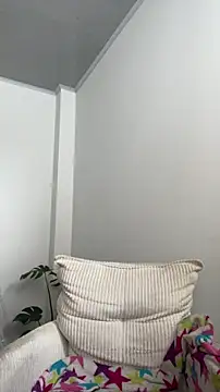 Snapshot of sophia_goth chatting on 02/08/26, 04:21 sophia goth online show from 02/08/26, 04:21