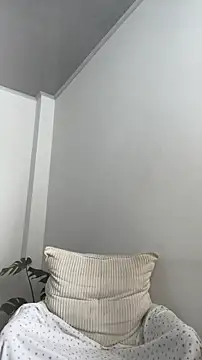 Snapshot of sophia_goth chatting on 02/15/26, 04:03 sophia goth online show from 02/15/26, 04:03