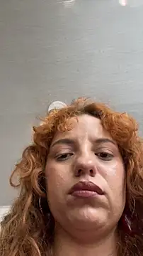 Snapshot of sophia_goth chatting on 02/27/26, 09:48 sophia goth online show from 02/27/26, 09:48