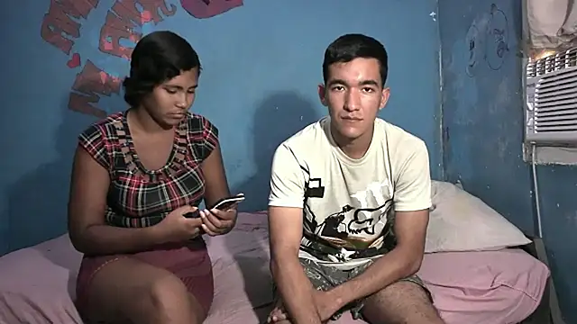 Snapshot of Sweetiefoxxx chatting on 02/20/25, 08:03 Sweetiefoxxx online show from 02/20/25, 08:03