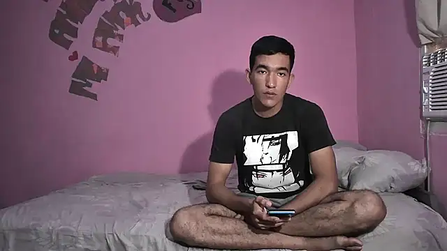 Snapshot of Sweetiefoxxx chatting on 02/28/25, 08:07 Sweetiefoxxx online show from 02/28/25, 08:07