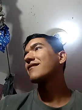 Snapshot of Sweetiefoxxx chatting on 03/15/25, 02:01 Sweetiefoxxx online show from 03/15/25, 02:01