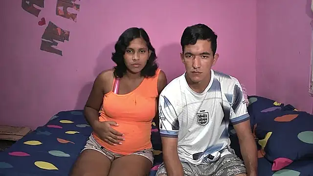 Snapshot of Sweetiefoxxx chatting on 11/02/25, 05:37 Sweetiefoxxx online show from 11/02/25, 05:37