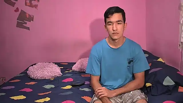 Snapshot of Sweetiefoxxx chatting on 01/10/26, 06:31 Sweetiefoxxx online show from 01/10/26, 06:31