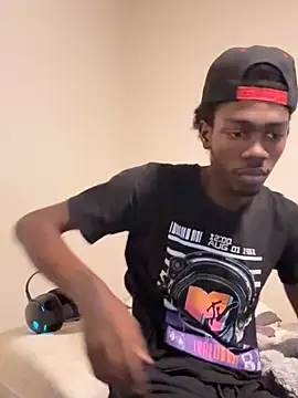 Snapshot of JasperBlaxx chatting on 12/25/24, 09:54 JasperBlaxx online show from 12/25/24, 09:54