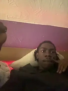 Snapshot of JasperBlaxx chatting on 02/25/26, 12:04 JasperBlaxx online show from 02/25/26, 12:04