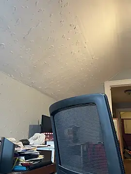 Snapshot of JasperBlaxx chatting on 03/01/26, 02:02 JasperBlaxx online show from 03/01/26, 02:02