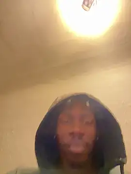 Snapshot of JasperBlaxx chatting on 03/04/26, 12:33 JasperBlaxx online show from 03/04/26, 12:33