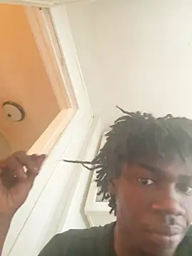 Snapshot of JasperBlaxx chatting on 03/17/26, 09:07 JasperBlaxx online show from 03/17/26, 09:07