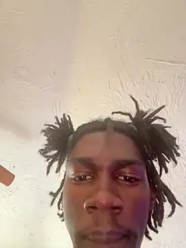 Snapshot of JasperBlaxx chatting on 03/18/26, 01:58 JasperBlaxx online show from 03/18/26, 01:58