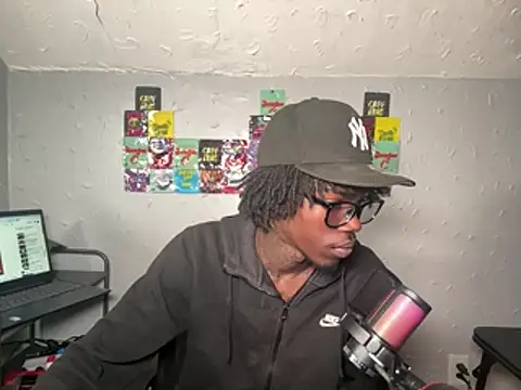 Snapshot of JasperBlaxx chatting on 03/19/26, 02:15 JasperBlaxx online show from 03/19/26, 02:15