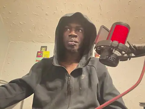 Snapshot of JasperBlaxx chatting on 03/25/26, 07:03 JasperBlaxx online show from 03/25/26, 07:03