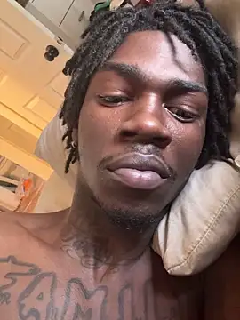 Snapshot of JasperBlaxx chatting on 03/25/26, 08:37 JasperBlaxx online show from 03/25/26, 08:37