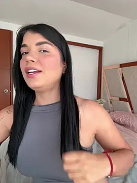 emma lopes online show from 06/08/26, 07:36