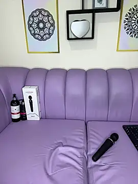 Snapshot of Dalia_asad chatting on 03/23/25, 01:53 Dalia asad online show from 03/23/25, 01:53