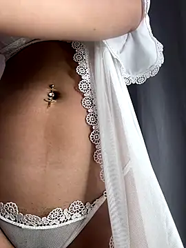 Snapshot of Dalia_asad chatting on 10/02/25, 07:21 Dalia asad online show from 10/02/25, 07:21