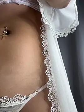 Snapshot of Dalia_asad chatting on 10/10/25, 07:24 Dalia asad online show from 10/10/25, 07:24