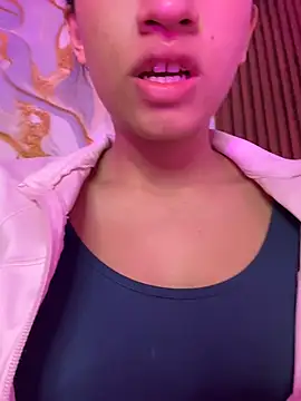 Dalia asad online show from 06/03/26, 07:41