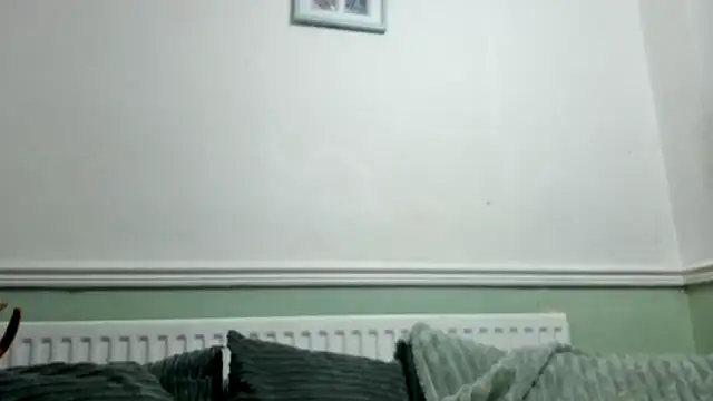 Bustycurves online show from 12/20/24, 08:01