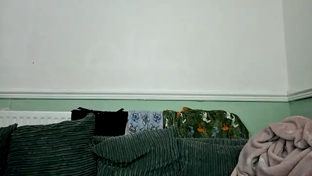 Bustycurves online show from 03/15/25, 09:27