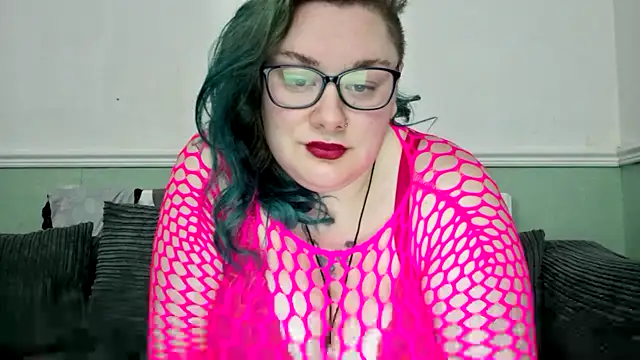 Bustycurves online show from 03/17/25, 08:19