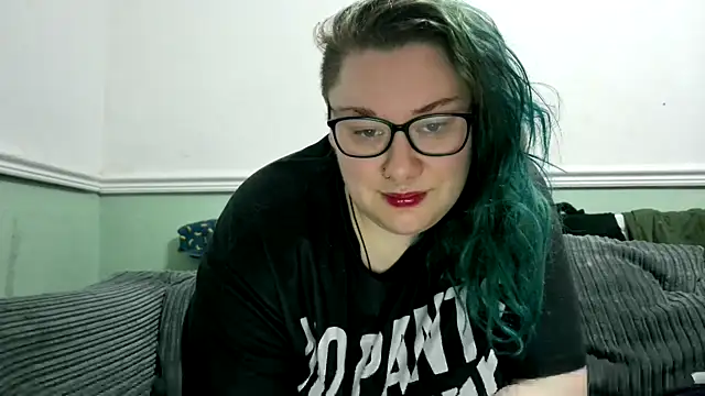 Bustycurves online show from 03/20/25, 11:02