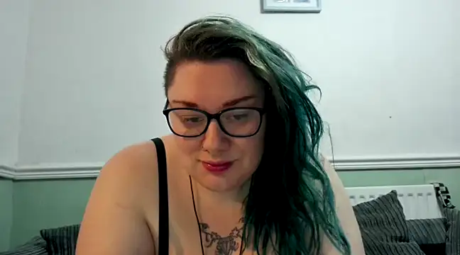 Bustycurves online show from 03/21/25, 10:28