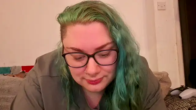 Snapshot of Bustycurves chatting on 02/28/26, 11:50 Bustycurves online show from 02/28/26, 11:50