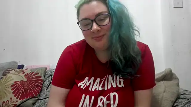 Snapshot of Bustycurves chatting on 03/02/26, 11:33 Bustycurves online show from 03/02/26, 11:33