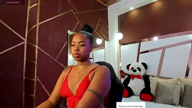 Snapshot of joha_keany chatting on 12/06/24, 05:44 joha keany online show from 12/06/24, 05:44