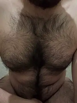 Samarth 0081 online show from 01/19/25, 12:39