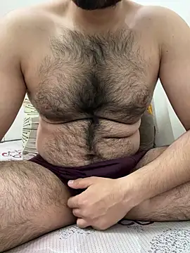 Samarth 0081 online show from 01/22/25, 06:52