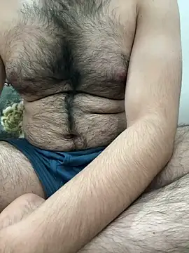 Samarth 0081 online show from 02/06/25, 09:06