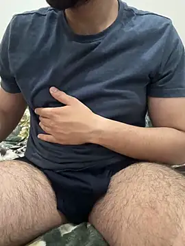 Samarth 0081 online show from 03/19/25, 08:43