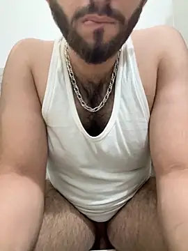 Samarth 0081 online show from 09/21/25, 08:38