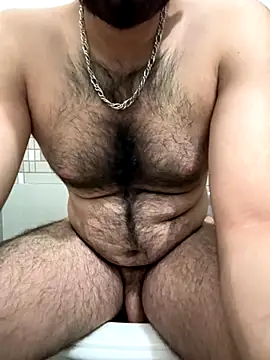 Samarth 0081 online show from 10/06/25, 06:55