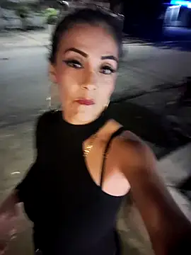 brigitht online show from 11/23/25, 06:02