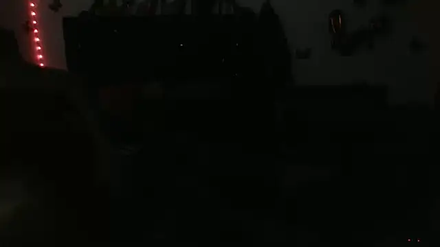 brigitht online show from 06/22/26, 01:07
