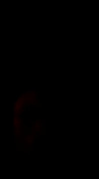 master and sumisse online show from 02/19/25, 07:38