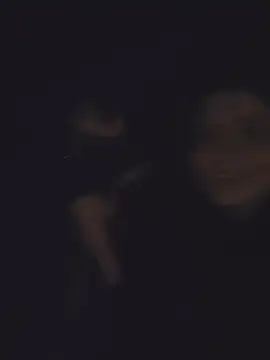 TimotheeChalawet online show from 12/03/24, 08:50