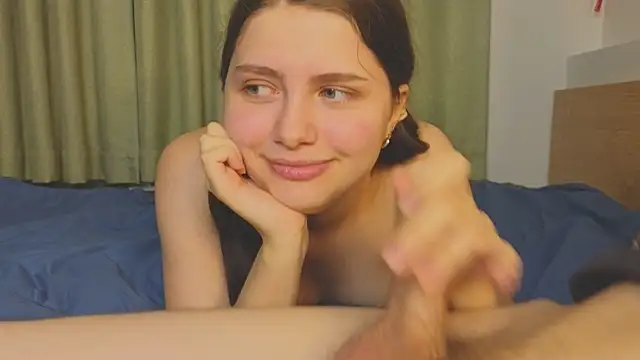 TimotheeChalawet online show from 12/21/24, 06:12