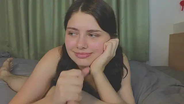 TimotheeChalawet online show from 12/27/24, 03:15