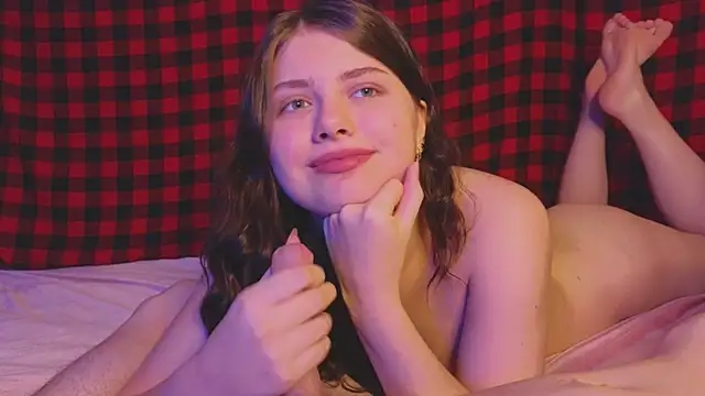 TimotheeChalawet online show from 01/20/25, 04:45