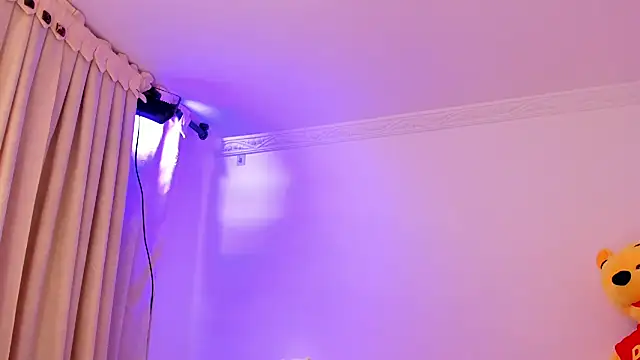 shanel taylor online show from 02/14/25, 07:59