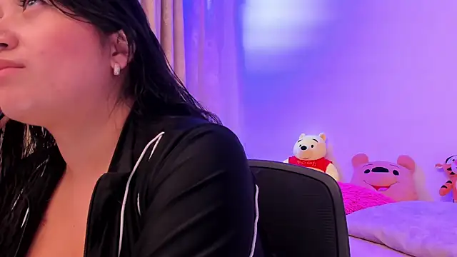 shanel taylor online show from 03/07/25, 10:35